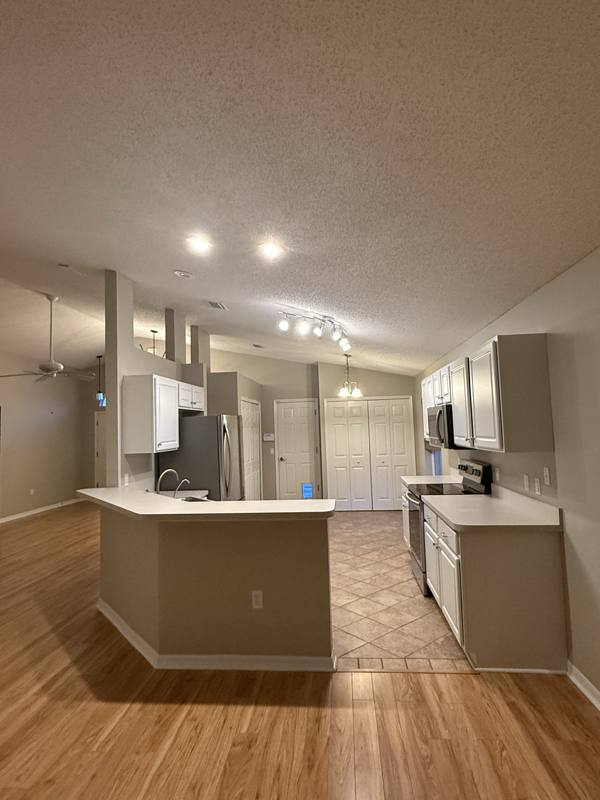 House for rent at 226 Tree Branch Lane, Edgewater, FL 32141