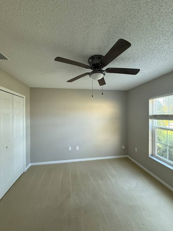 House for rent at 226 Tree Branch Lane, Edgewater, FL 32141