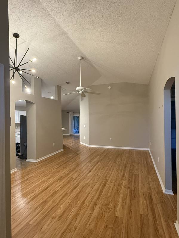 House for rent at 226 Tree Branch Lane, Edgewater, FL 32141