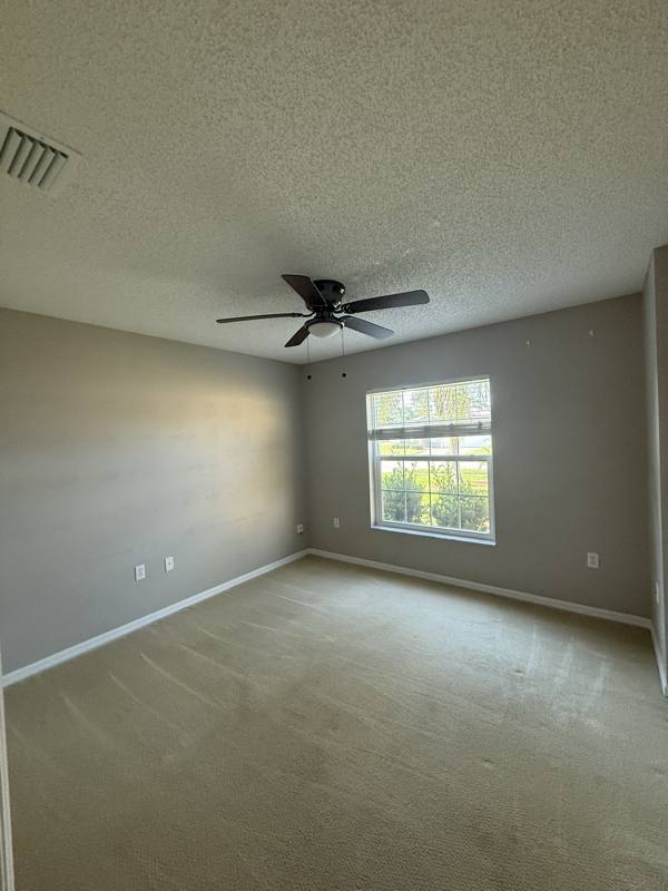 House for rent at 226 Tree Branch Lane, Edgewater, FL 32141