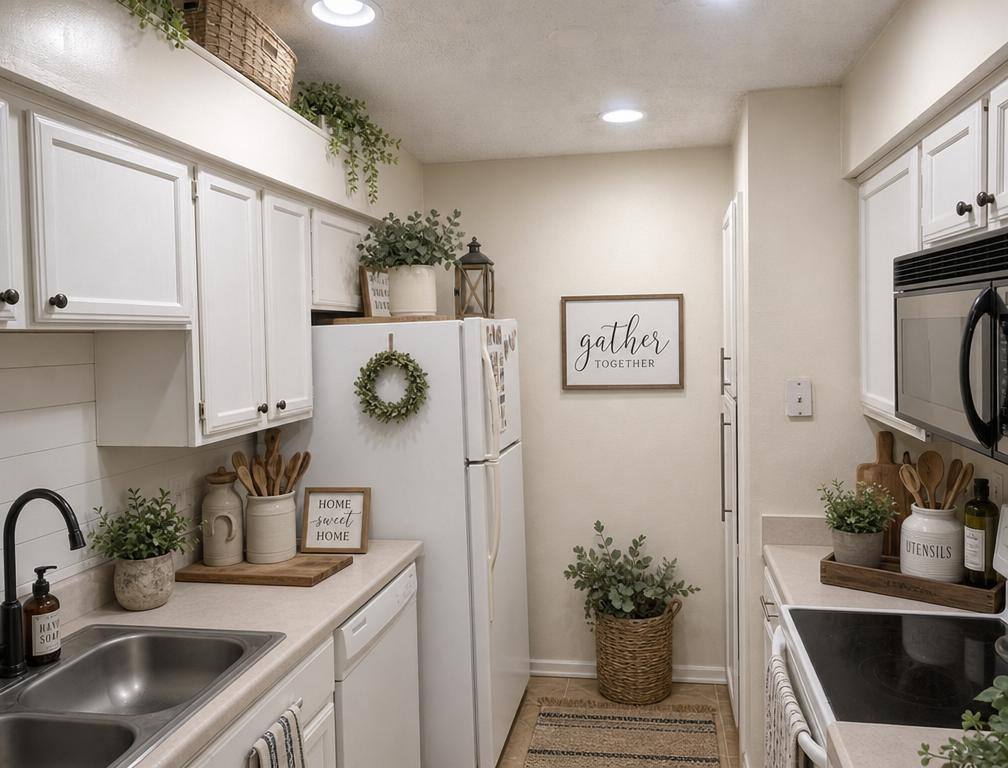 Apartment for rent at 1523 Lincoln Way #103, McLean, VA 22102