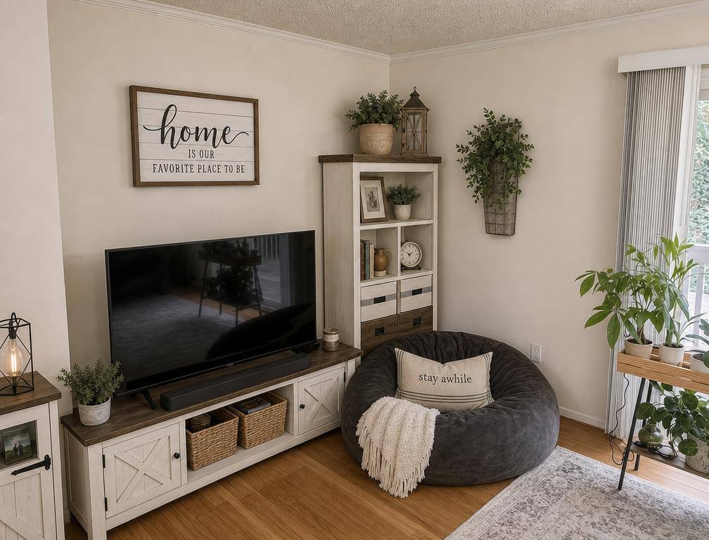 Apartment for rent at 1523 Lincoln Way #103, McLean, VA 22102
