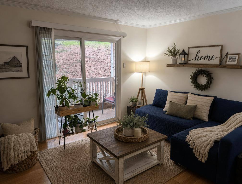 Apartment for rent at 1523 Lincoln Way #103, McLean, VA 22102