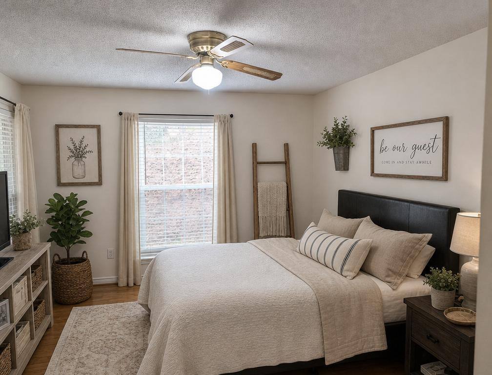 Apartment for rent at 1523 Lincoln Way #103, McLean, VA 22102