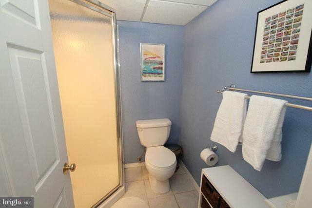 Townhouse for rent at 711 S Columbus St, Alexandria, VA 22314