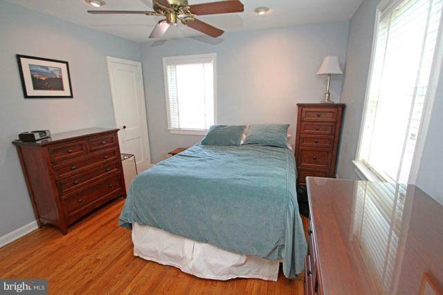 Townhouse for rent at 711 S Columbus St, Alexandria, VA 22314