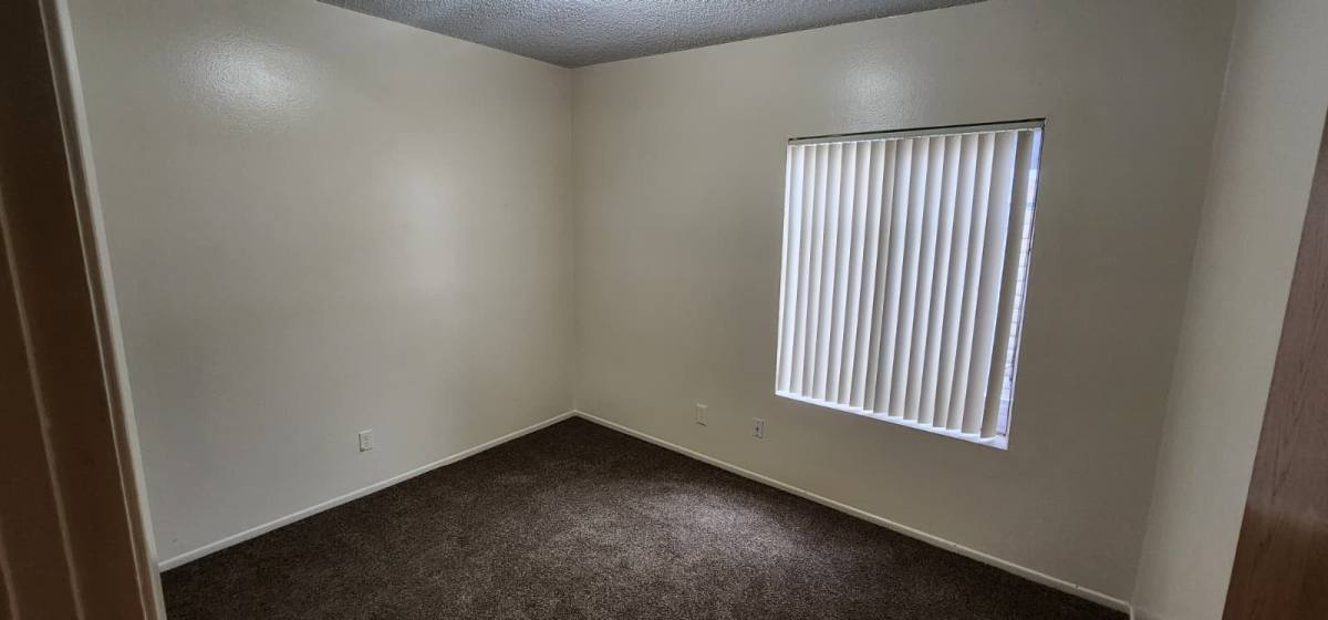 Apartment for rent at 1041 N Mesa Dr #E Frost Circle 424, Mesa, AZ 85201