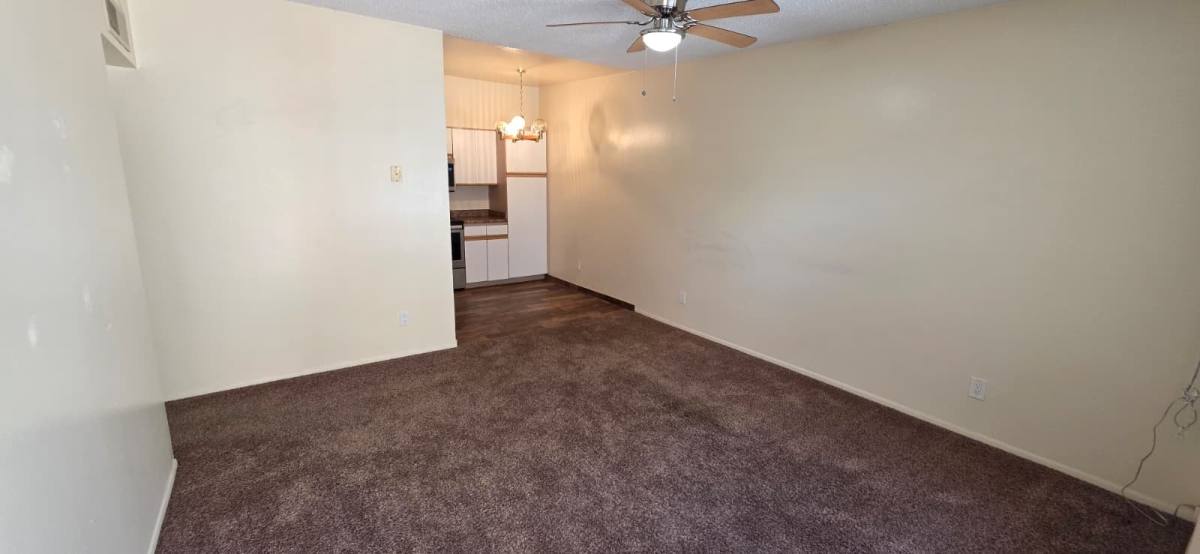 Apartment for rent at 1041 N Mesa Dr #E Frost Circle 424, Mesa, AZ 85201