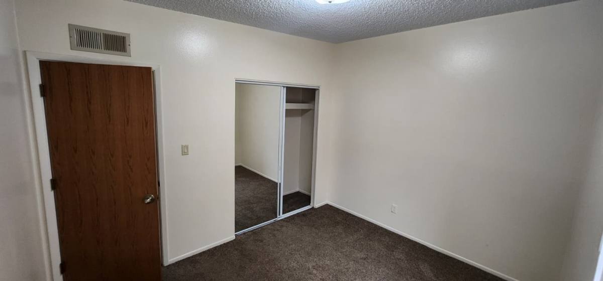 Apartment for rent at 1041 N Mesa Dr #E Frost Circle 424, Mesa, AZ 85201