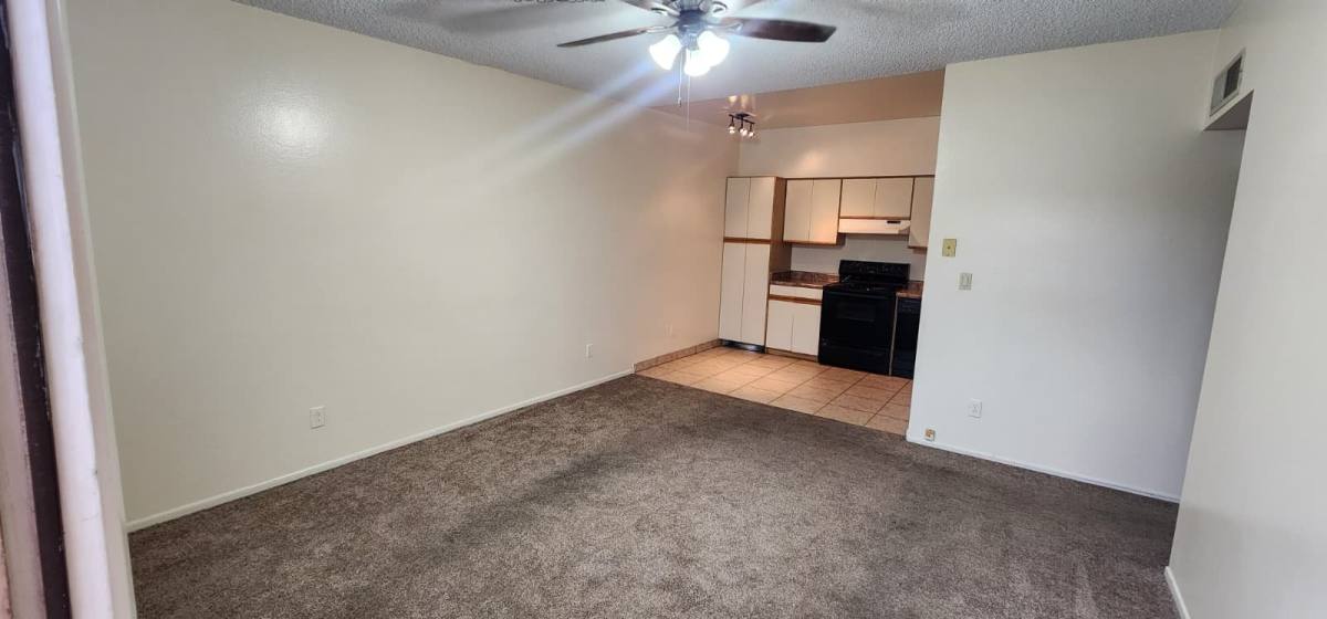 Apartment for rent at 1041 N Mesa Dr #E Frost Circle 424, Mesa, AZ 85201