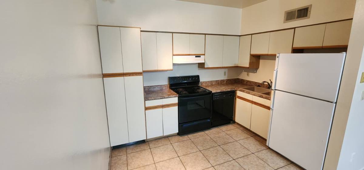 Apartment for rent at 1041 N Mesa Dr #E Frost Circle 424, Mesa, AZ 85201