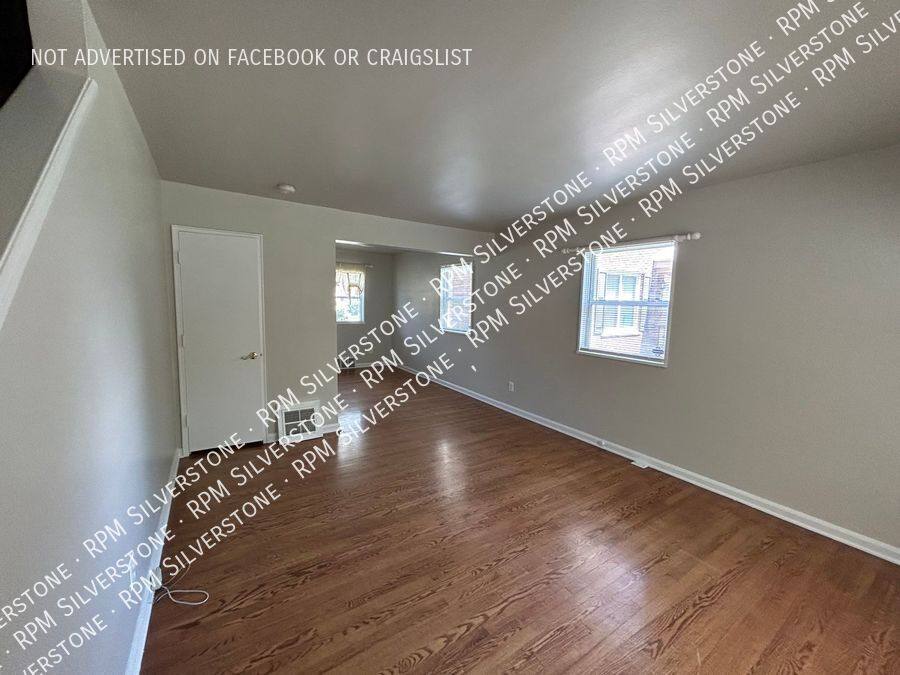 Condo for rent at 3282 Coolidge Highway, Royal Oak, MI 48073
