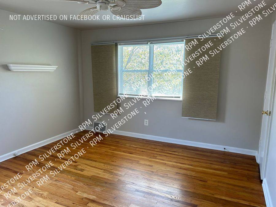 Condo for rent at 3282 Coolidge Highway, Royal Oak, MI 48073