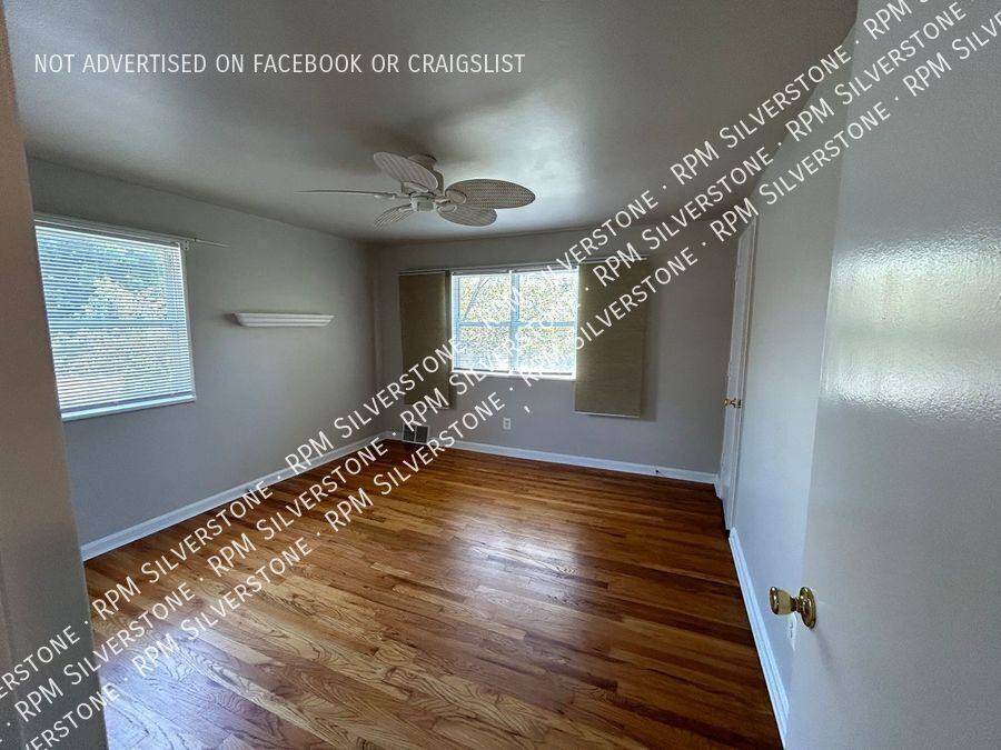 Condo for rent at 3282 Coolidge Highway, Royal Oak, MI 48073