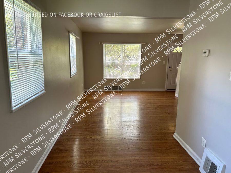 Condo for rent at 3282 Coolidge Highway, Royal Oak, MI 48073