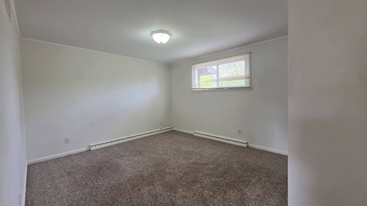 Apartment for rent at 314 Milwaukee St #1, Menasha, WI 54952