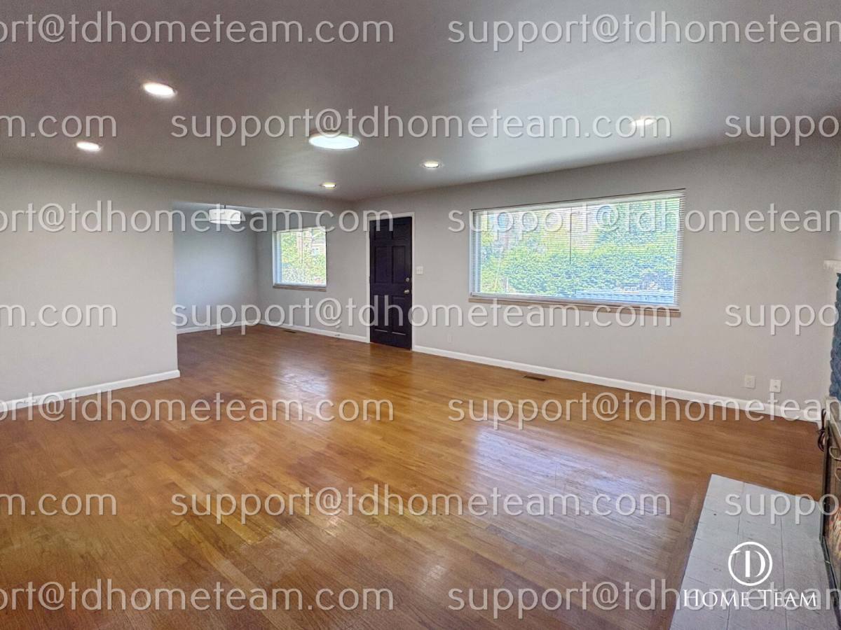 Townhouse for rent at 10228 4th Ave S #A, Seattle, WA 98168