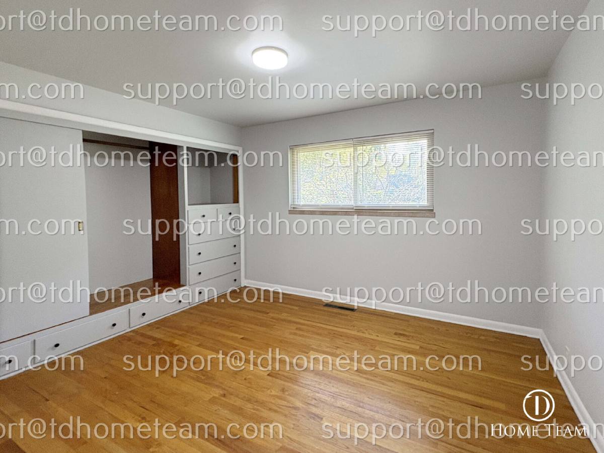 Townhouse for rent at 10228 4th Ave S #A, Seattle, WA 98168