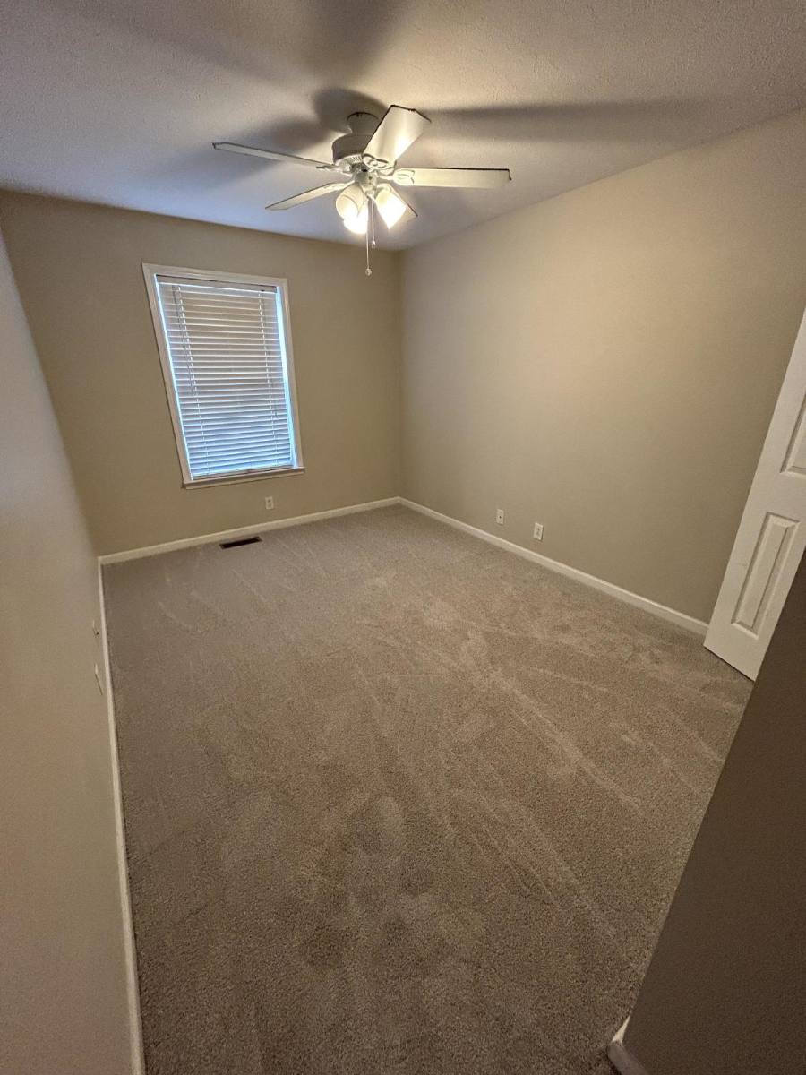Townhouse for rent at 3848 Chippewa Place, Murfreesboro, TN 37128
