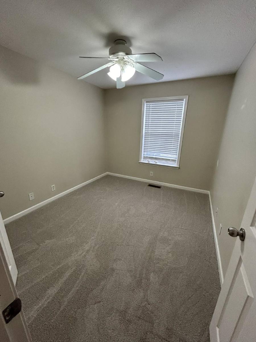 Townhouse for rent at 3848 Chippewa Place, Murfreesboro, TN 37128