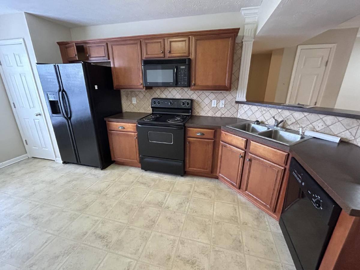 Townhouse for rent at 3848 Chippewa Place, Murfreesboro, TN 37128