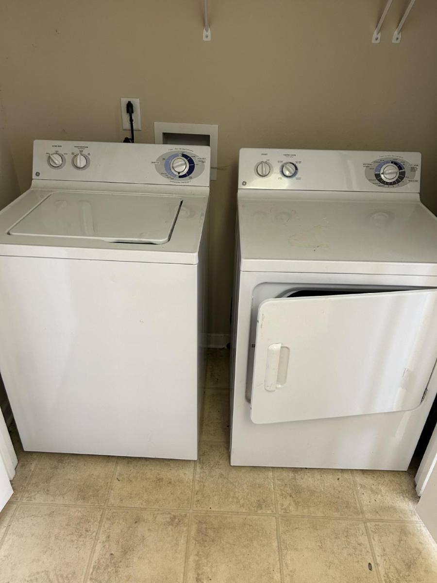 Townhouse for rent at 3848 Chippewa Place, Murfreesboro, TN 37128