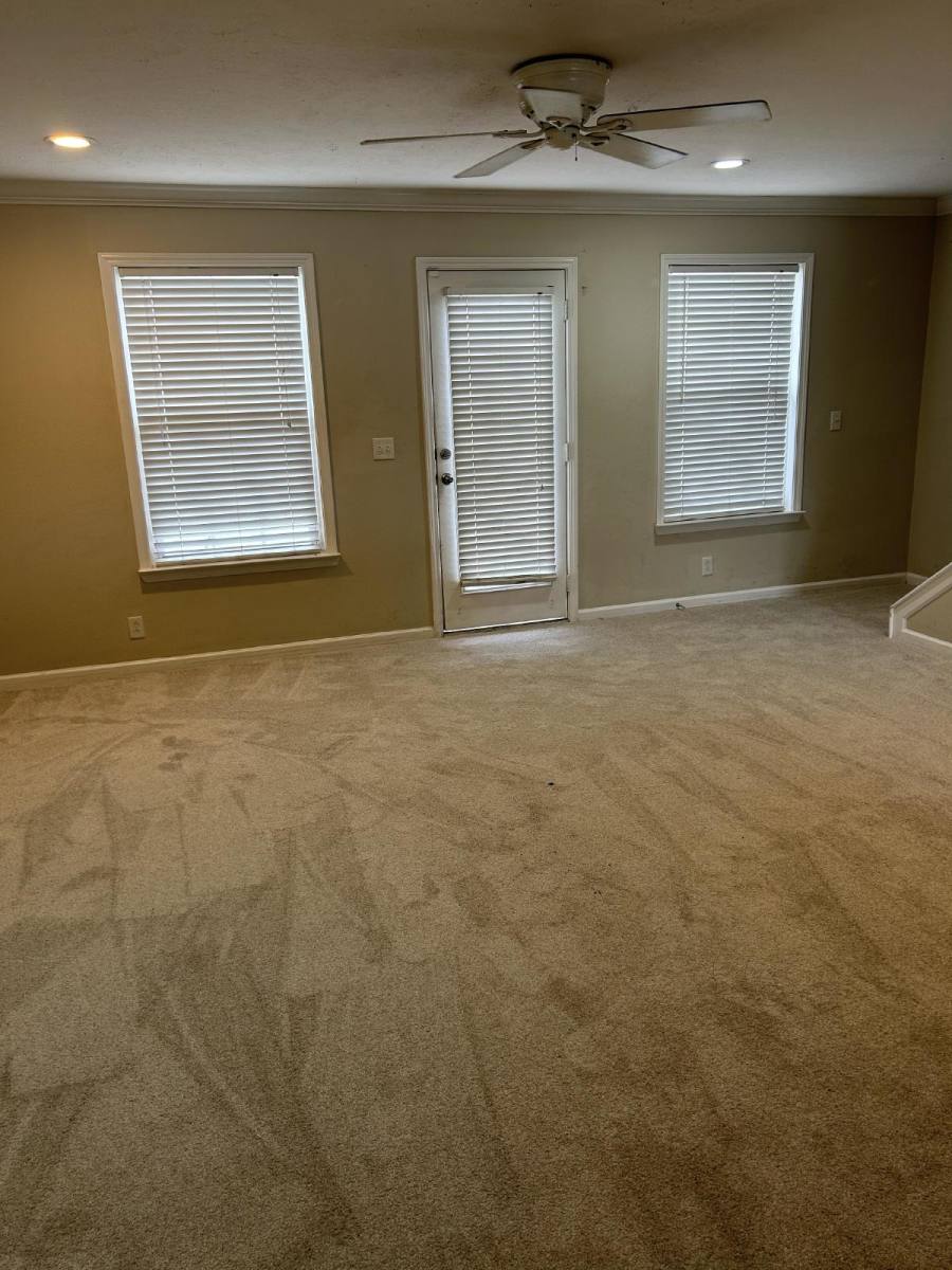 Townhouse for rent at 3848 Chippewa Place, Murfreesboro, TN 37128