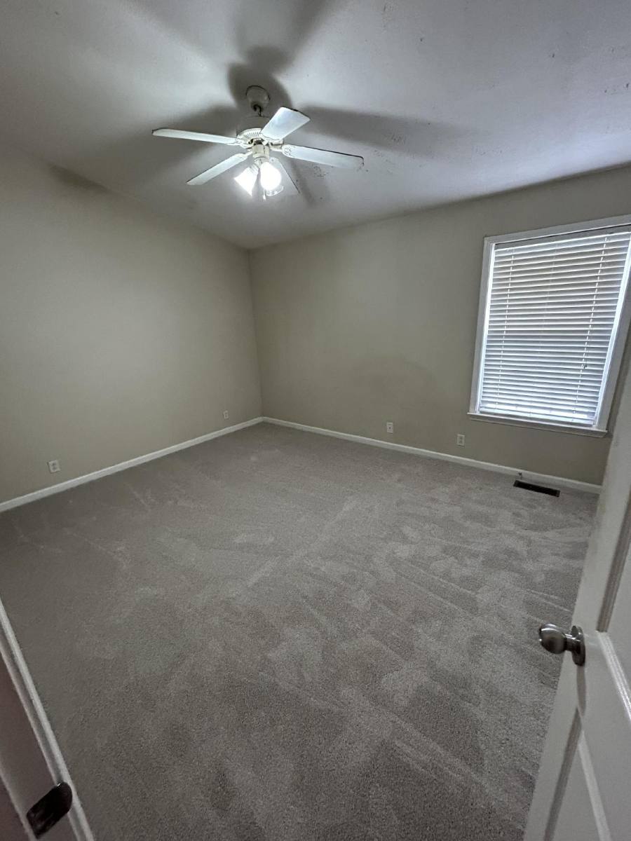 Townhouse for rent at 3848 Chippewa Place, Murfreesboro, TN 37128
