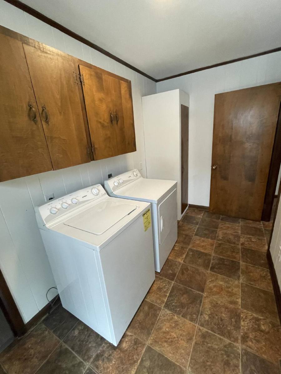 House for rent at 111 Beaumont St, Martin, TN 38237