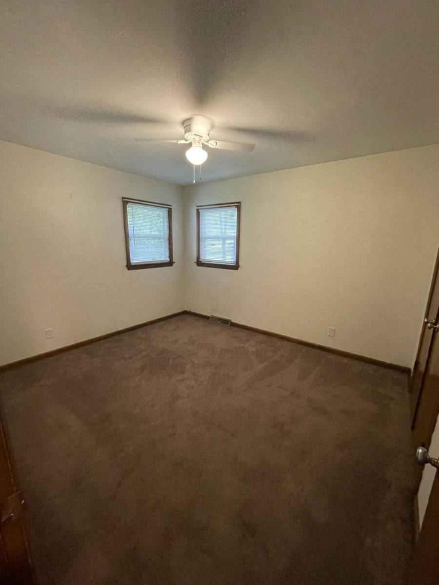 House for rent at 111 Beaumont St, Martin, TN 38237