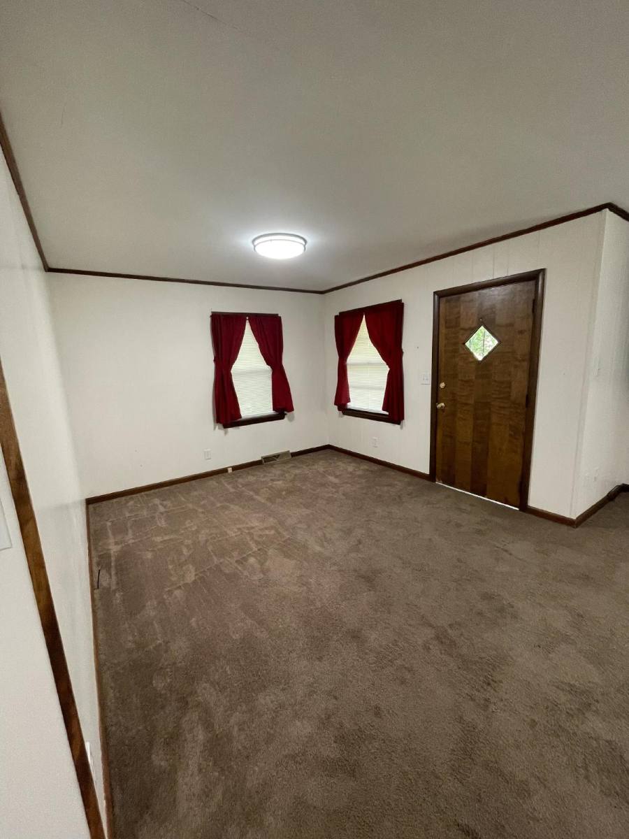 House for rent at 111 Beaumont St, Martin, TN 38237