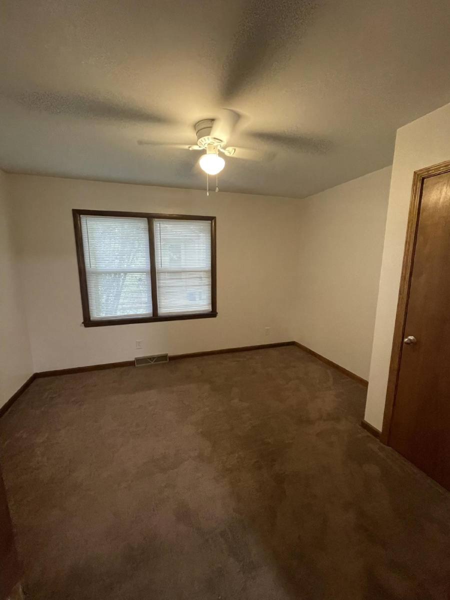 House for rent at 111 Beaumont St, Martin, TN 38237