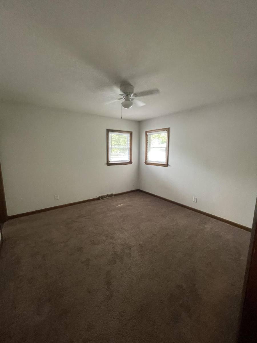 House for rent at 111 Beaumont St, Martin, TN 38237