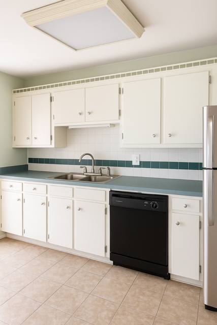 Apartment for rent at 802 S Bonham Rd, Columbia, SC 29205