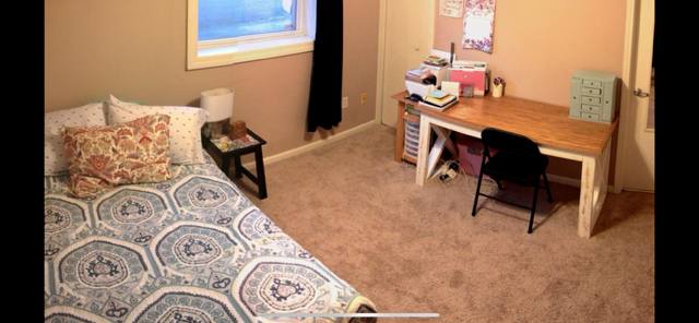 Apartment for rent at 802 S Bonham Rd, Columbia, SC 29205