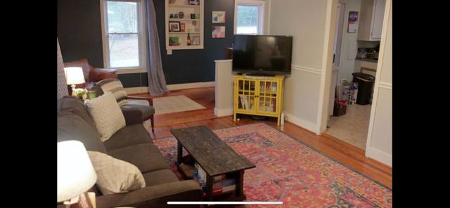 Apartment for rent at 802 S Bonham Rd, Columbia, SC 29205