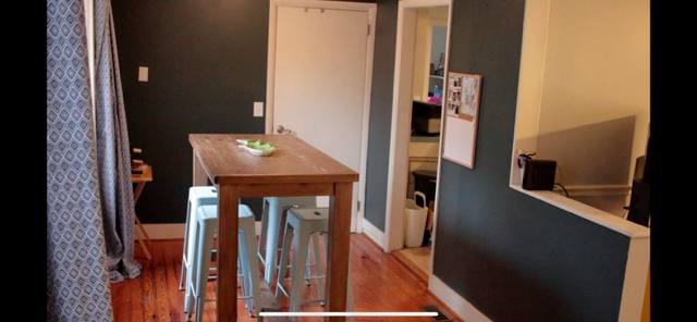 Apartment for rent at 802 S Bonham Rd, Columbia, SC 29205