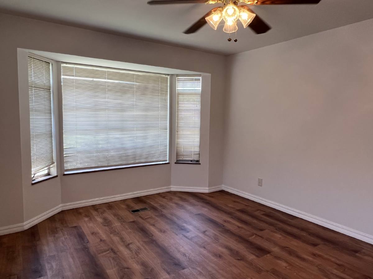 House for rent at 2507 NW 44th St, Oklahoma City, OK 73112