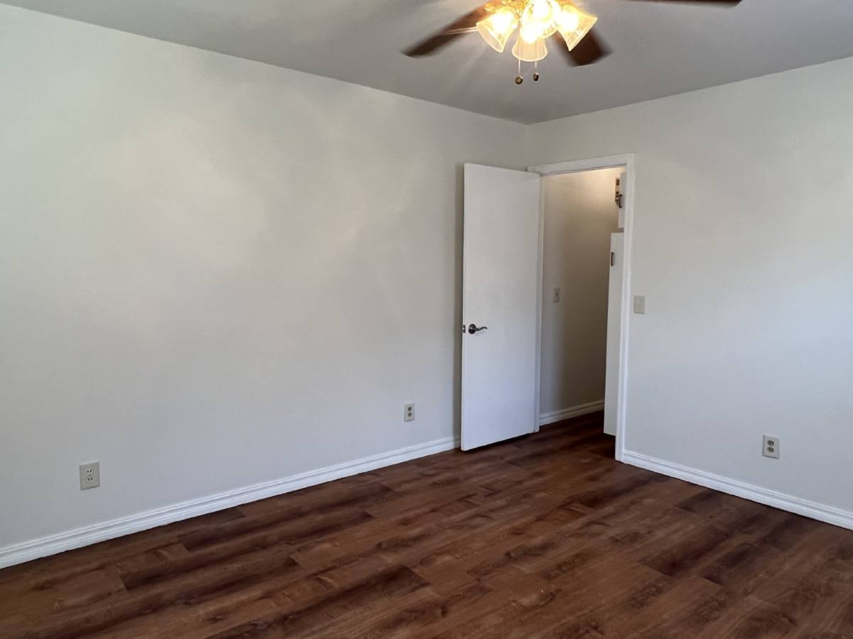 House for rent at 2507 NW 44th St, Oklahoma City, OK 73112