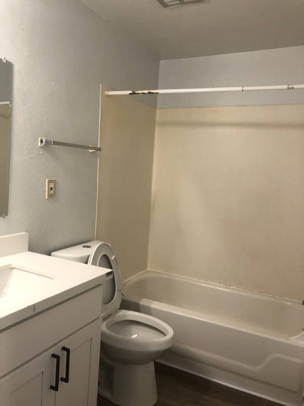 Apartment for rent at 1928 E 56 St #47, Tacoma, WA 98404