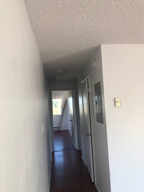 Apartment for rent at 1928 E 56 St #47, Tacoma, WA 98404