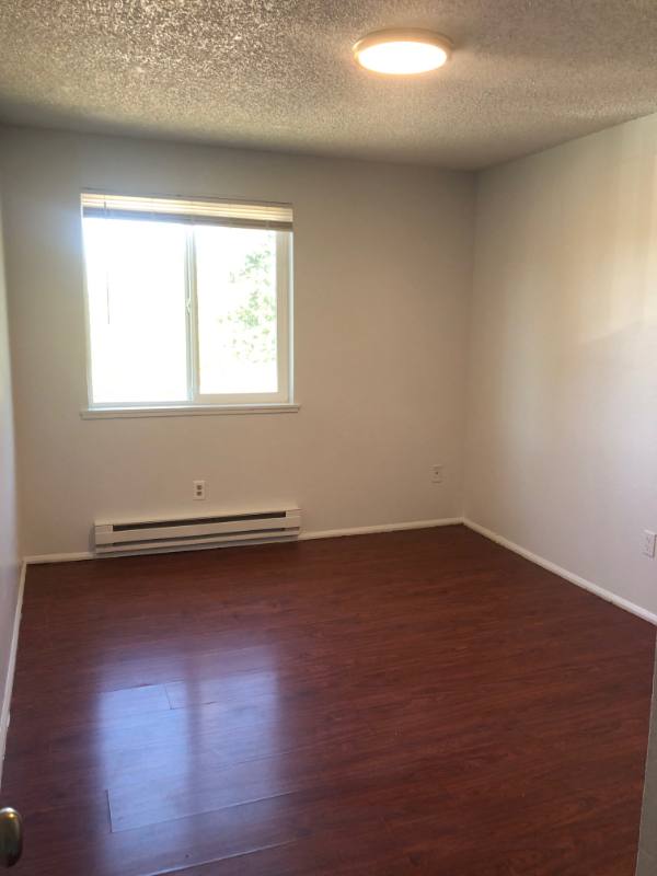 Apartment for rent at 1928 E 56 St #47, Tacoma, WA 98404
