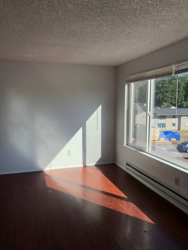 Apartment for rent at 1928 E 56 St #47, Tacoma, WA 98404