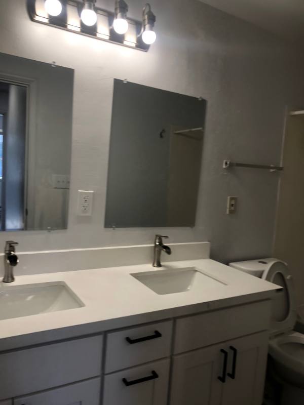 Apartment for rent at 1928 E 56 St #47, Tacoma, WA 98404