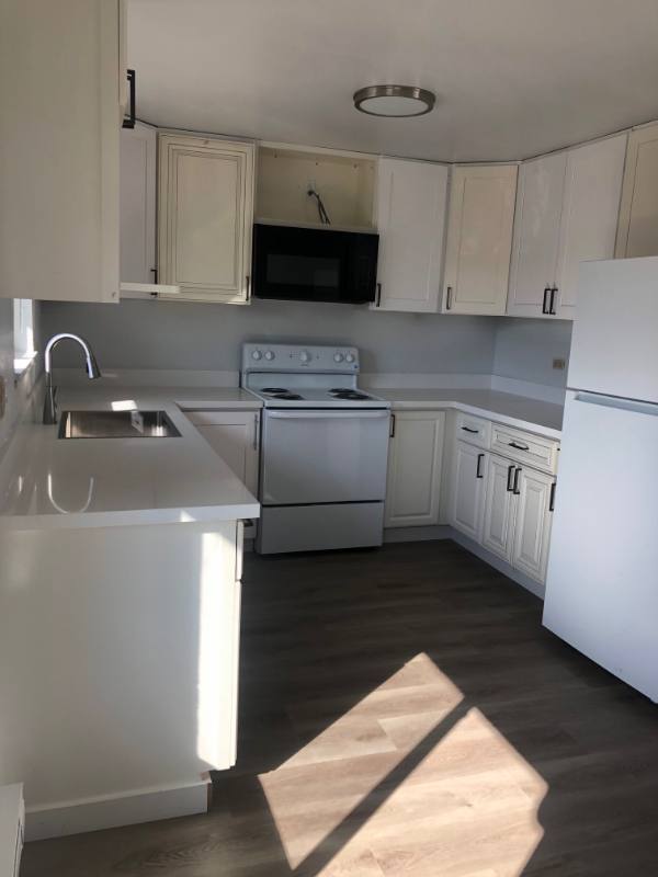 Apartment for rent at 1928 E 56 St #47, Tacoma, WA 98404