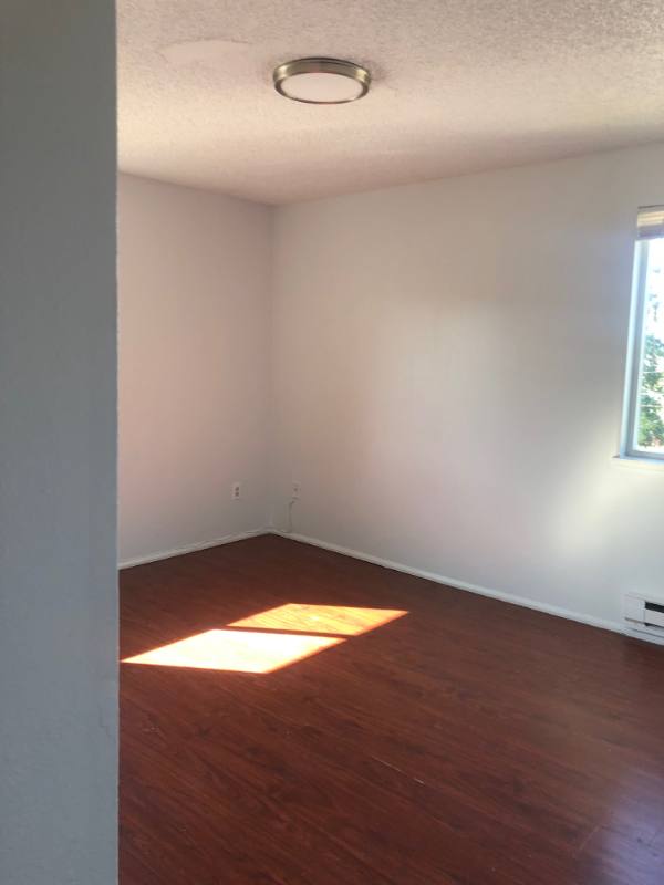 Apartment for rent at 1928 E 56 St #47, Tacoma, WA 98404