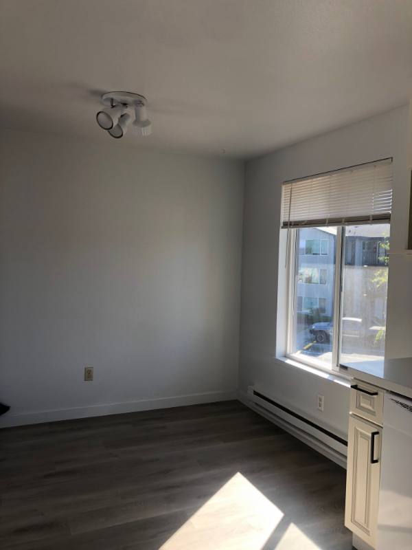 Apartment for rent at 1928 E 56 St #47, Tacoma, WA 98404