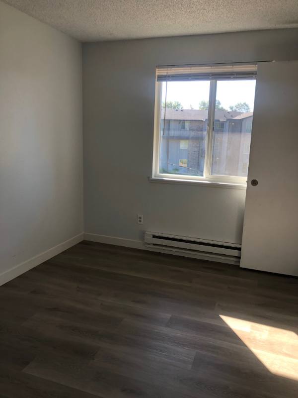 Apartment for rent at 1928 E 56 St #47, Tacoma, WA 98404