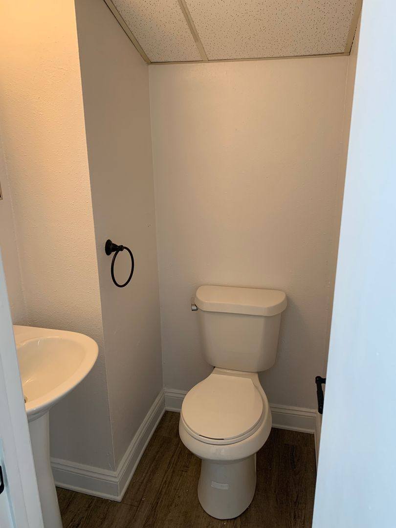 House for rent at 5648 Dr, New Port Richey, FL 34652