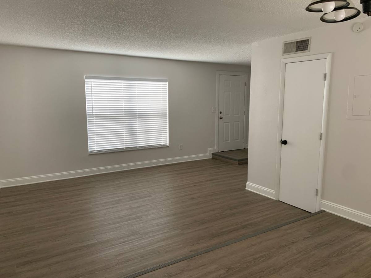 House for rent at 5648 Dr, New Port Richey, FL 34652